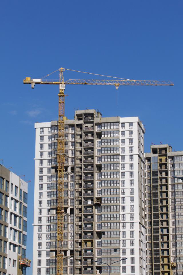 新出三家房建、市政總承包企業(yè)，獲ISO三體系認(rèn)證，促進(jìn)景觀工程發(fā)展