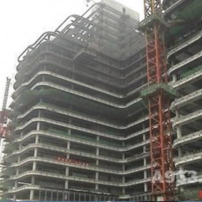 山東盛唐房屋建筑工程 服務(wù)內(nèi)容、價(jià)格優(yōu)勢(shì)與廠家實(shí)力解析